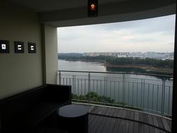 baywater photo thumbnail #13